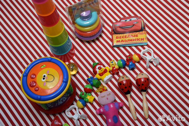 От 3 мес. Chicco mothercare Lamaze Shelcore От 3 мес. Chicco mothercare Lamaze Shelcore