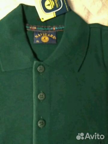 Новая кофта navigare 52 раз Новая кофта navigare 52 раз