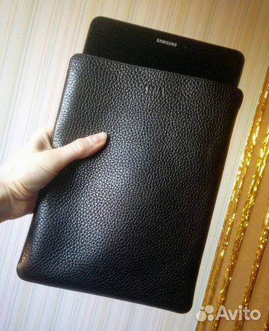 Кожаный чехол Sena Ultraslim для iPad 2 Кожаный чехол Sena Ultraslim для iPad 2