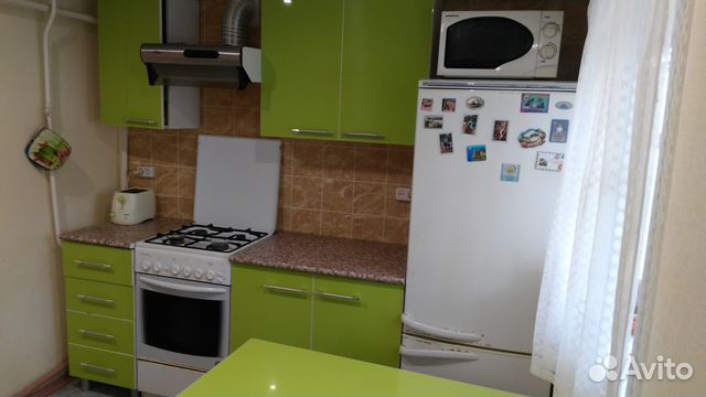 Комната 12 м² в 1-к, 1/1 эт. Комната 12 м² в 1-к, 1/1 эт.