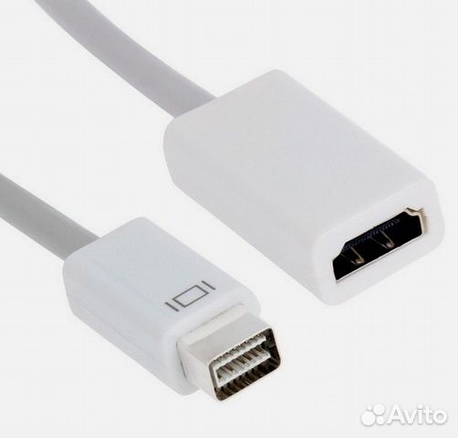 Кабель micro usb phantom напрямую с завода зарядка в прикуриватель mavic combo самостоятельно