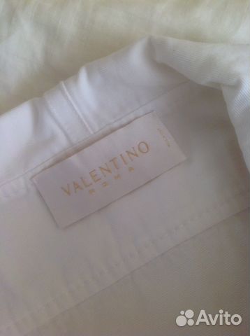 Пиджак - жакет valentino Пиджак - жакет valentino