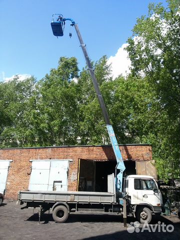Манипулятор,Самогруз,Автовышка,воровайка,Эвакуатор Манипулятор,Самогруз,Автовышка,воровайка,Эвакуатор