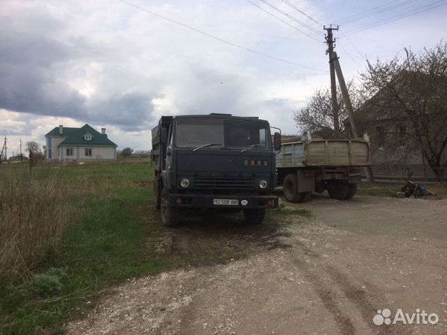 Песок,щебень,чернозем,пгс,грунт от мешка до тонара Песок,щебень,чернозем,пгс,грунт от мешка до тонара