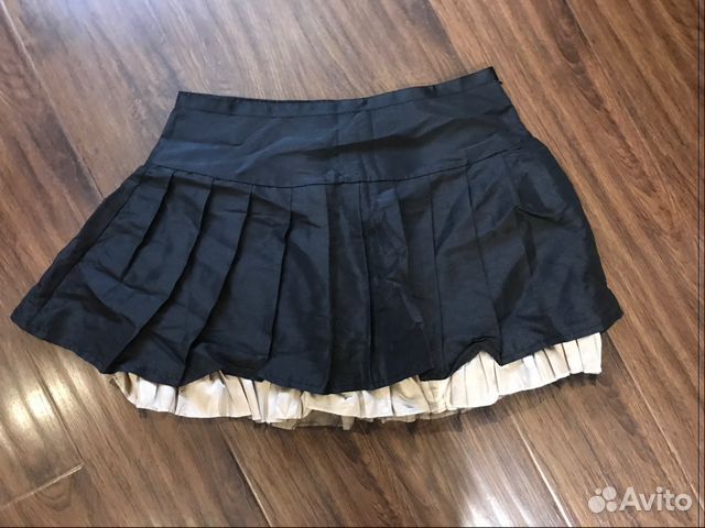 Новые юбки, Италия Разные S/m Новые юбки, Италия Разные S/m