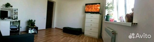 Дом 150 м² на участке 4 сот.