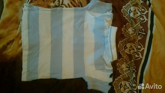 Поло baby go Поло baby go