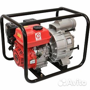 мотопомпа honda wt40x торцевое мотопомпа honda wt40x торцевое