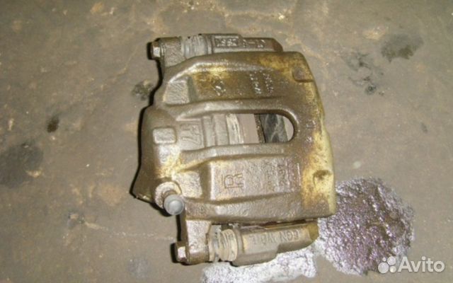 Суппорт тигго т11. T11-3502050. Суппорт тормозной задний правый tiggo (t11-6gn3502060ba). Суппорт тигго т11. Суппорт передний чери тигго т11 1.