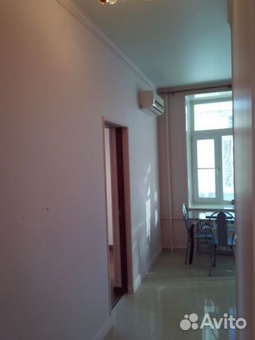 3-к квартира, 76 м², 5/11 эт.