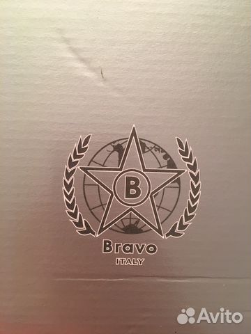 Летние ботильоны, туфли, босоножки Летние ботильоны, туфли, босоножки