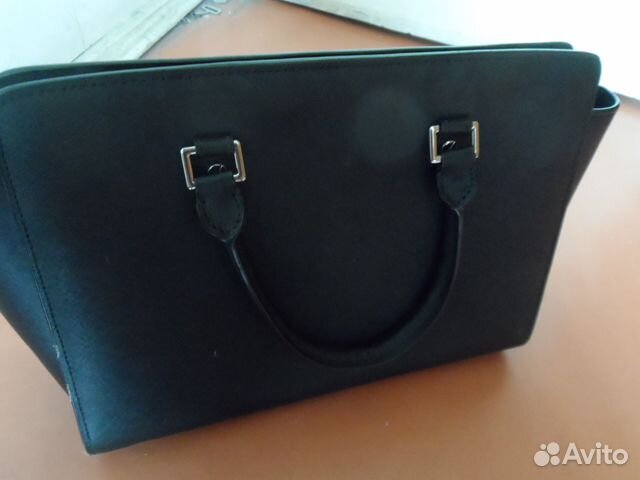 Сумка michael kors новая