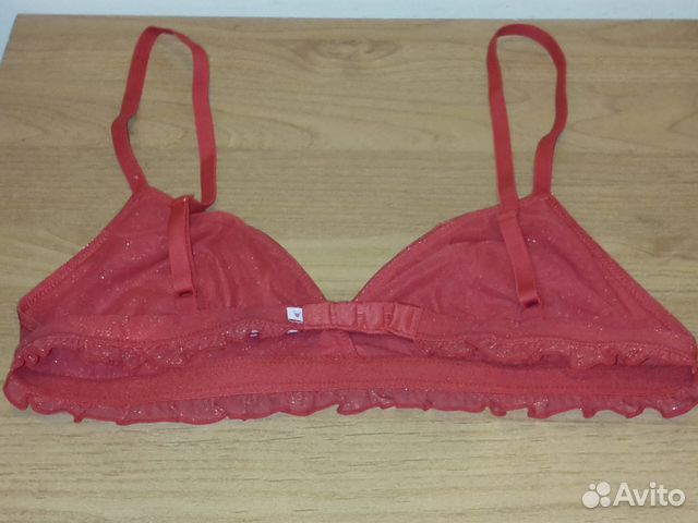 Новые трусики, бюсты р.L (46-48) Новые трусики, бюсты р.L (46-48)