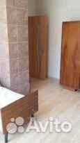 2-к квартира, 60 м², 1/2 эт. 2-к квартира, 60 м², 1/2 эт.