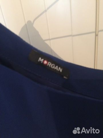 Платье Morgan Платье Morgan