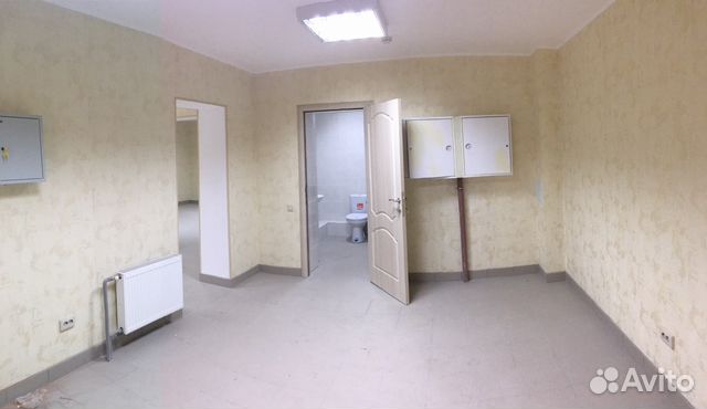 Помещение свободного назначения, Сдам, 80 м