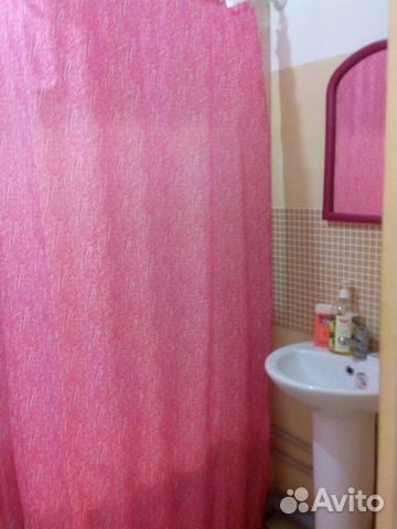Студия, 25 м², 10/17 эт. Студия, 25 м², 10/17 эт.