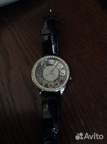 Часы Guess Часы Guess