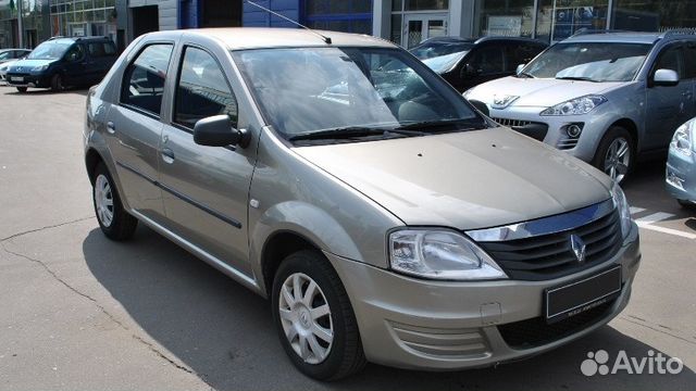 Сдам в аренду автомобиль для работы в такси