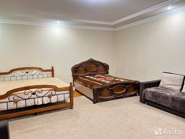 

6-к. дом, 150 м²