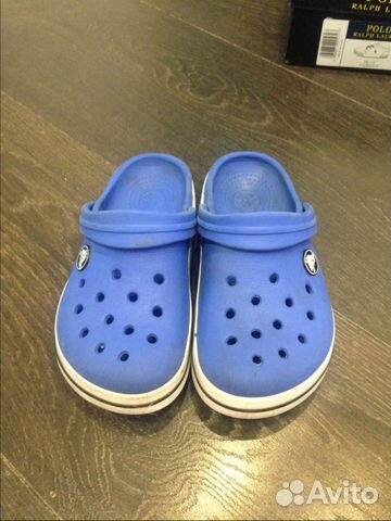 Детская обувь Adidas,Crocs,Ralph Laure,Tommy Hilfi Детская обувь Adidas,Crocs,Ralph Laure,Tommy Hilfi