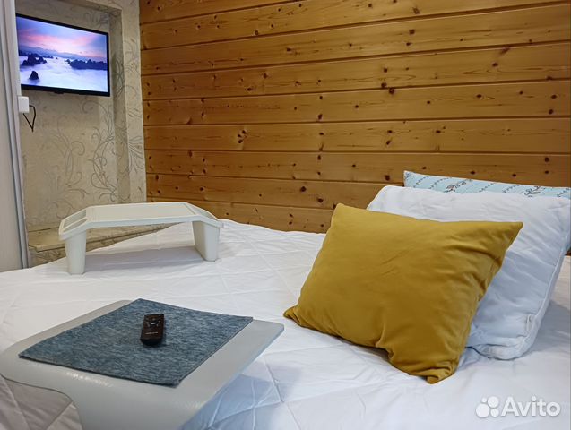 

2-к. квартира, 75 м², 2/2 эт.