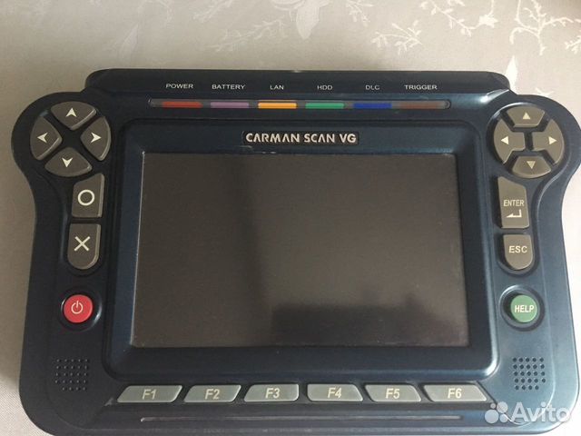Мотор тестер carman scan vg+. Carman scan vg plus. Scan vg. Carman scan bosch mot 240. Сканер carman scan.