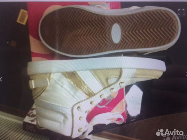 Новые skechers alaska фламинго др. размеры 37-39 Новые skechers alaska фламинго др. размеры 37-39
