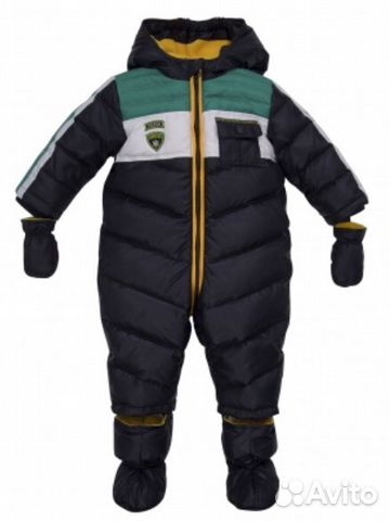 Детский Комбинезон chicco 74 р Детский Комбинезон chicco 74 р