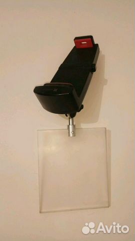 iPad mini holder (и др.от 8 iPad mini holder (и др.от 8