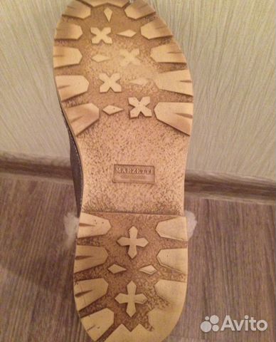 Женские Сапоги Женские Сапоги