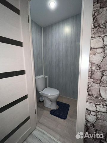 

2-к. дом, 44 м²