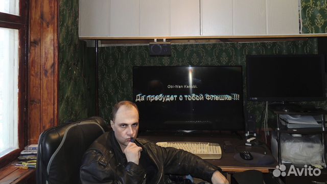 Ремонт и настройка ноутбуков и компьютеров Ремонт и настройка ноутбуков и компьютеров