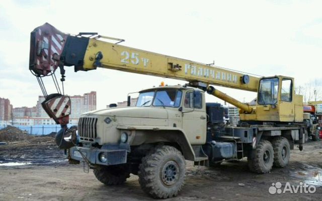 Аренда автокранов, авто краны до 25т, вездеход