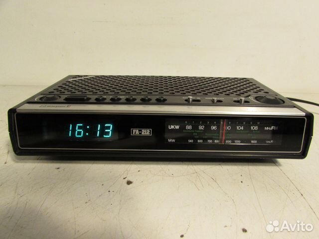 Vintage Tech Магазин Аудиотехники Санкт Петербург Сайт