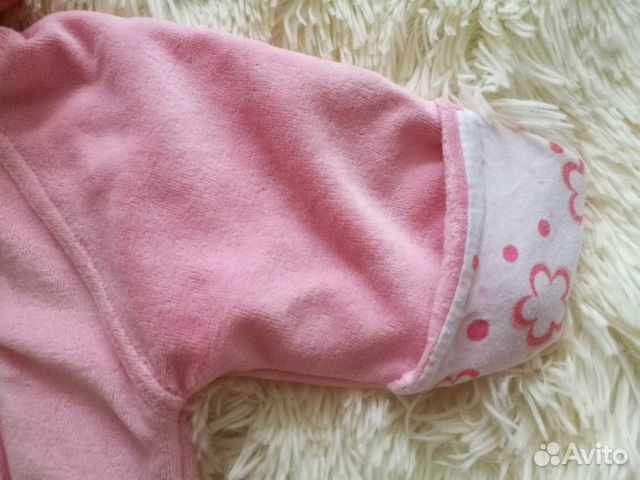 Комбенизончик Комбенизончик