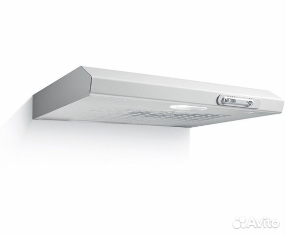 Вытяжка Candy CFT 610/2W Вытяжка Candy CFT 610/2W
