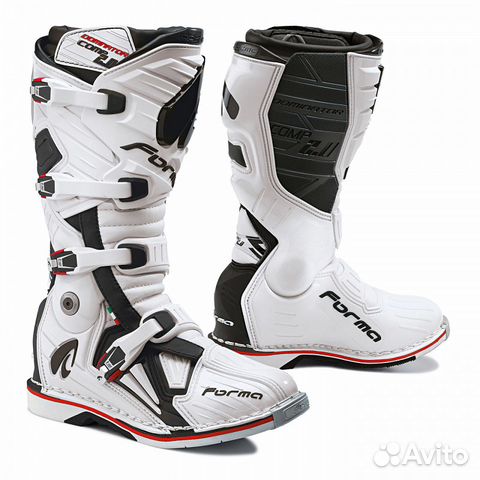 forma dominator tx