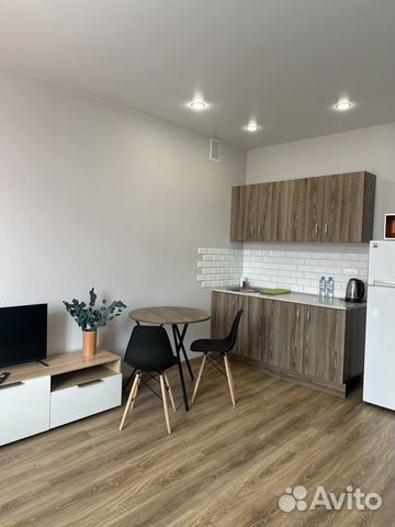 

1-к. квартира, 40,9 м², 4 кровати