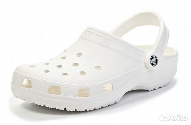 crocs 47