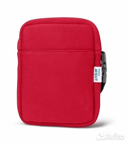 Термосумка Avent