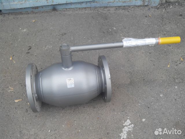 КШ.Ц.Ф.125.016.02 КШ.Ц.Ф.125.016.02