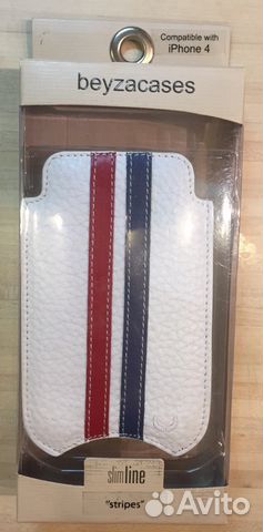 Чехол для iPhone 4/4S Чехол для iPhone 4/4S