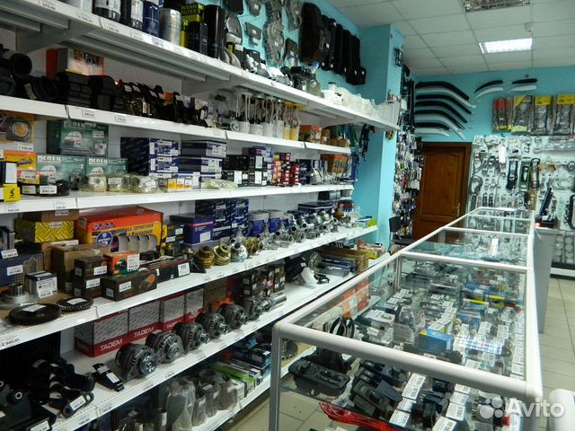 Насос вакуумный двигатель Cummins wabco Насос вакуумный двигатель Cummins wabco