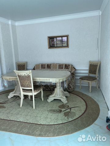 

5-к. дом, 100 м²