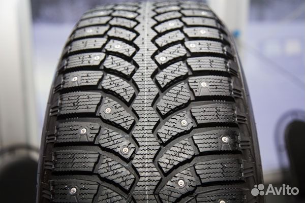 265 65 17 Bridgestone Blizzak Spike-01 116T 265 65 17 Bridgestone Blizzak Spike-01 116T