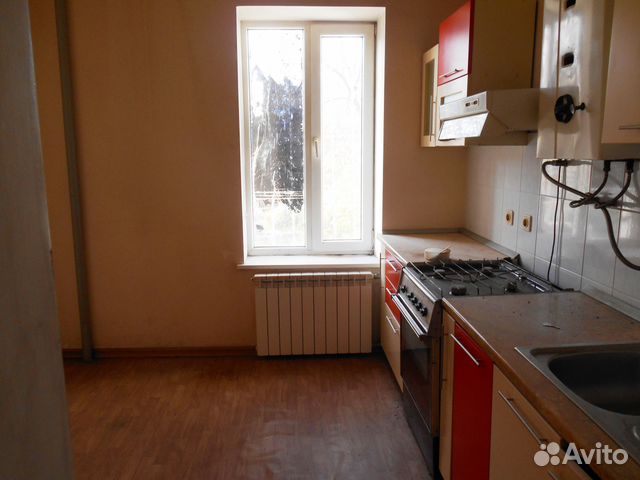 3-к квартира, 78.5 м², 2/2 эт. 3-к квартира, 78.5 м², 2/2 эт.