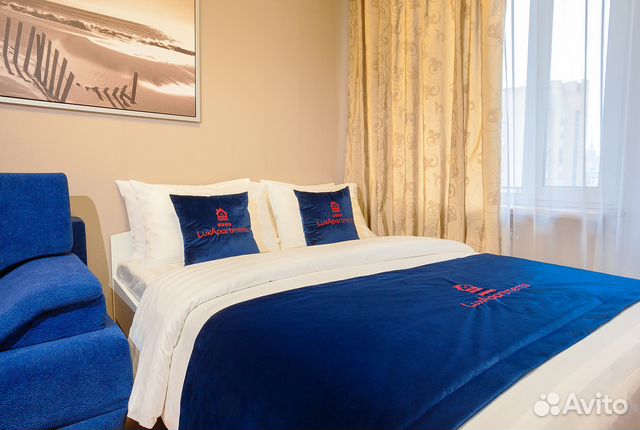 1-к квартира, 30 м², 7/9 эт. 1-к квартира, 30 м², 7/9 эт.