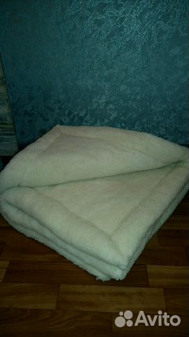 Комлект на выписку из роддома (зима) Комлект на выписку из роддома (зима)