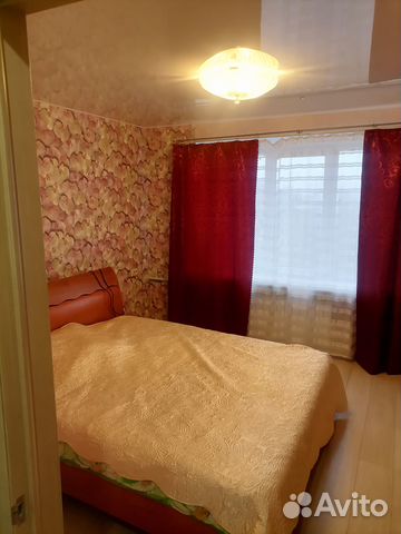 

4-к. дом, 180 м²
